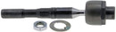 Mevotech Supreme Steering Tie Rod End MS86705 - view 4