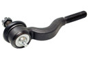 Mevotech Supreme Steering Tie Rod End MS86735