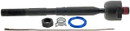 Mevotech Supreme Steering Tie Rod End MS86744 - view 4