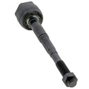 Mevotech Supreme Steering Tie Rod End MS86761
