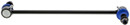Mevotech Supreme Suspension Stabilizer Bar Link Kit MS86803 - view 3