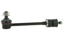 Mevotech Supreme Suspension Stabilizer Bar Link Kit MS86809 - view 2