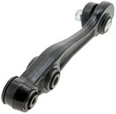 Mevotech Supreme Suspension Stabilizer Bar Link Kit MS868147