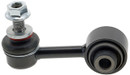 Mevotech Supreme Suspension Stabilizer Bar Link Kit MS868150 - view 3