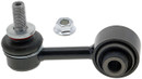 Mevotech Supreme Suspension Stabilizer Bar Link Kit MS868150 - view 5