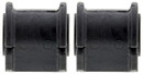 Mevotech Supreme Suspension Stabilizer Bar Bushing Kit MS868156 - view 4