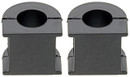 Mevotech Supreme Suspension Stabilizer Bar Bushing Kit MS868161