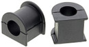 Mevotech Supreme Suspension Stabilizer Bar Bushing Kit MS868161 - view 3