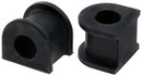 Mevotech Supreme Suspension Stabilizer Bar Bushing Kit MS868165 - view 3