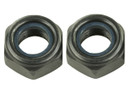 Mevotech Supreme Suspension Stabilizer Bar Link Kit MS86835 - view 3