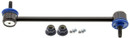 Mevotech Supreme Suspension Stabilizer Bar Link Kit MS86837 - view 5
