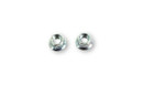 Mevotech Supreme Suspension Stabilizer Bar Link Kit MS86845 - view 2