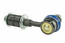 Mevotech Supreme Suspension Stabilizer Bar Link Kit MS86846