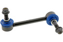 Mevotech Supreme Suspension Stabilizer Bar Link Kit MS86850 - view 2