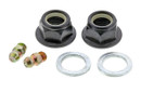 Mevotech Supreme Suspension Stabilizer Bar Link Kit MS86850 - view 3