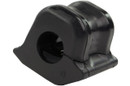 Mevotech Supreme Suspension Stabilizer Bar Bushing MS86853