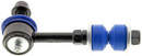 Mevotech Supreme Suspension Stabilizer Bar Link Kit MS86854 - view 2