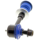 Mevotech Supreme Suspension Stabilizer Bar Link Kit MS86854 - view 6