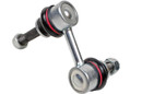 Mevotech Supreme Suspension Stabilizer Bar Link Kit MS86856