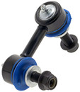 Mevotech Supreme Suspension Stabilizer Bar Link Kit MS86858