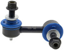 Mevotech Supreme Suspension Stabilizer Bar Link Kit MS86858 - view 3