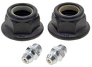 Mevotech Supreme Suspension Stabilizer Bar Link Kit MS86858 - view 4