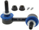 Mevotech Supreme Suspension Stabilizer Bar Link Kit MS86858 - view 5