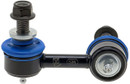 Mevotech Supreme Suspension Stabilizer Bar Link Kit MS86859 - view 2