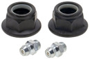 Mevotech Supreme Suspension Stabilizer Bar Link Kit MS86859 - view 4