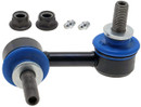 Mevotech Supreme Suspension Stabilizer Bar Link Kit MS86859 - view 5