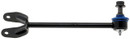 Mevotech Supreme Suspension Stabilizer Bar Link Kit MS86860 - view 3