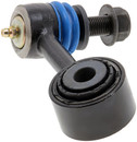 Mevotech Supreme Suspension Stabilizer Bar Link Kit MS86863