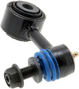 Mevotech Supreme Suspension Stabilizer Bar Link Kit MS86863 - view 6