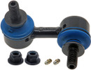 Mevotech Supreme Suspension Stabilizer Bar Link Kit MS86871 - view 5