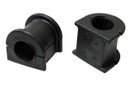 Mevotech Supreme Suspension Stabilizer Bar Bushing Kit MS86897