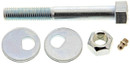 Mevotech Supreme Alignment Toe Adjusting Kit MS90017 - view 3