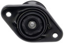 Mevotech Supreme Suspension Shock Absorber Mount MS90259 - view 2