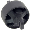 Mevotech Supreme Suspension Trailing Arm Bushing MS904105 - view 2