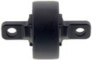 Mevotech Supreme Suspension Trailing Arm Bushing MS904105 - view 4