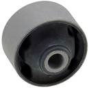 Mevotech Supreme Suspension Control Arm Bushing MS904108