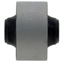 Mevotech Supreme Suspension Control Arm Bushing MS904108 - view 4