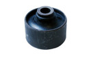 Mevotech Supreme Suspension Control Arm Bushing MS90423