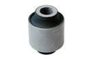 Mevotech Supreme Suspension Control Arm Bushing MS90427