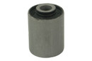 Mevotech Supreme Suspension Control Arm Bushing MS90446