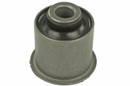 Mevotech Supreme Suspension Control Arm Bushing MS90447