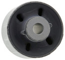 Mevotech Supreme Axle Support Bushing MS90469 - view 2
