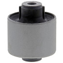 Mevotech Supreme Axle Support Bushing MS90469 - view 3