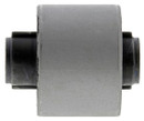 Mevotech Supreme Axle Support Bushing MS90469 - view 4