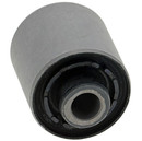 Mevotech Supreme Suspension Control Arm Bushing MS90479