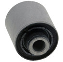 Mevotech Supreme Suspension Control Arm Bushing MS90479 - view 2